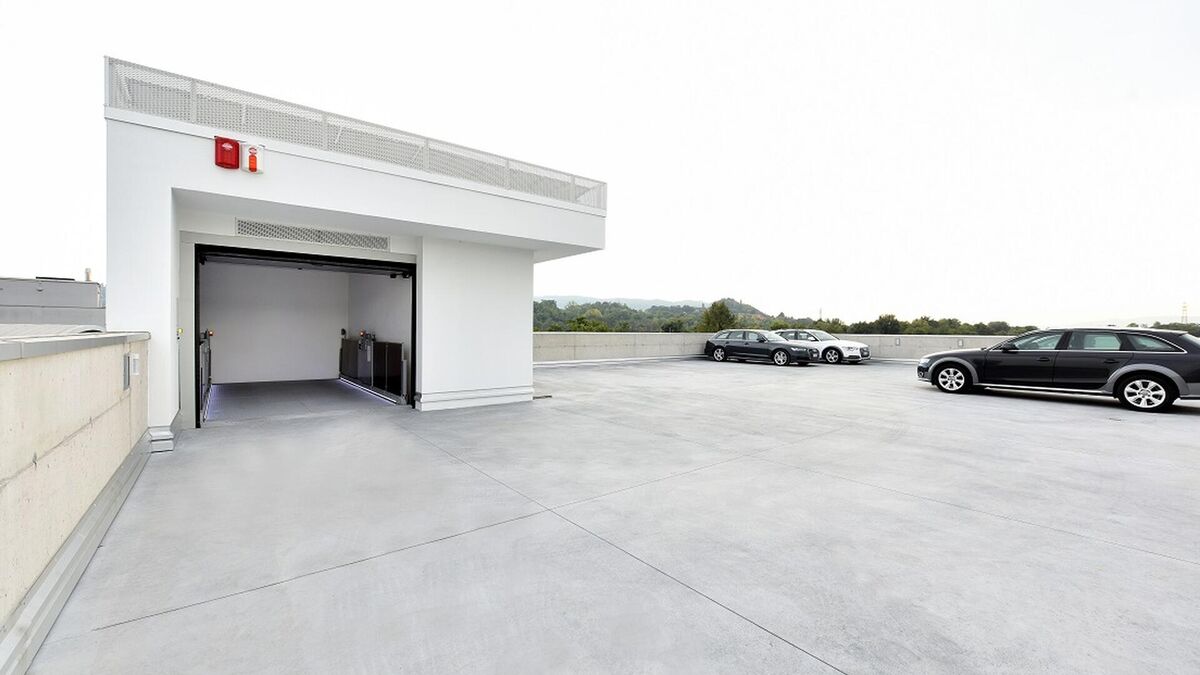 1653037931-3918_1-car-lift-ip1-hmt-v07-14.jpg