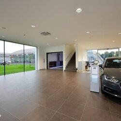1653037931-7704_1-car-lift-ip1-hmt-v07-6.jpg