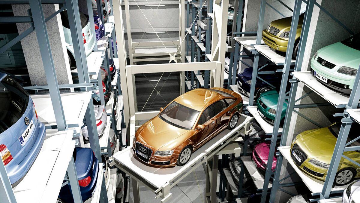 woehr-multiparker710-autoparksystem-carparkingsystem.jpg
