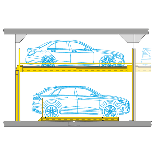 woehr_combilift_552_mr_quadrat.png