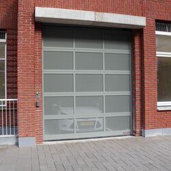 1462783321-07_1-1302211-amsterdam-carlift-v07-2-stops-16.jpg