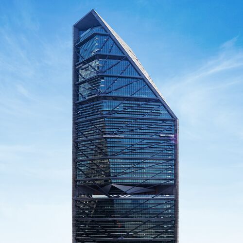 1_torre.jpg