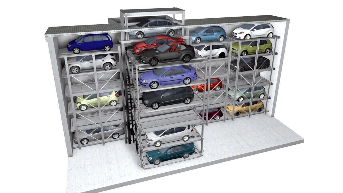 woehr-crossparker558-carparkingsystem-autoparksystem.jpg