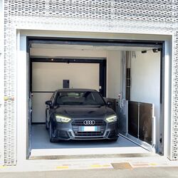 1653037933-4541_1-car-lift-ip1-hmt-v07-2.jpg