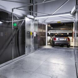 1653030699-8519_2-montauto-car-lift-portogallo-37.jpg