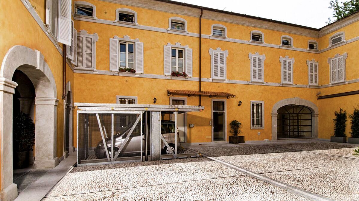 woehr-parklift462-autoparksystem-carparkingsystem-hideaway.jpg