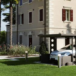 1653042436-5196_copertina-montauto-idealpark.jpg