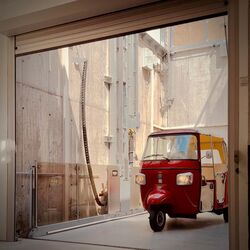 1689603304-9355_1-ip1-hmt-v07-car-lift-underground.jpg