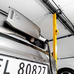 metrisk-oslo-parking-platform-woehr-501_2.jpg