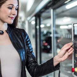 rfid2.jpg
