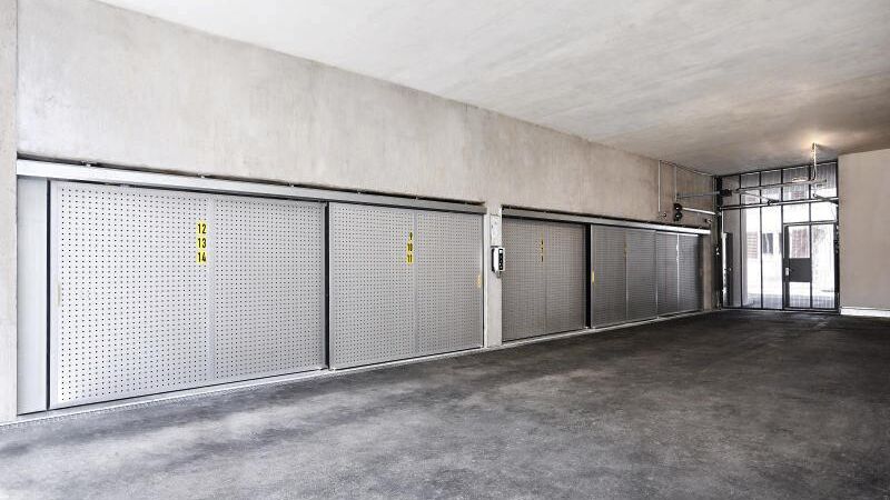 woehr-combilift543-loerrach-9.jpg